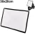 Import Universial Collapsible  Reflector Flash Diffuser for Canon  Speedlite Flash from China