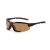 UNOC Hot Selling Men Women UV400 Sport Glasses Cycling Polarization Sunglasses for Bicycles Sports Eyewear MTB Bike