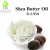 Import Unrefined Raw Shea Butter Wholesale Price For Body Lotion from China