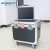 Import Upgraded version physical therapy equipment shock wave for ed and joint pain from China