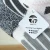 Import UrGarding Antibacterial Athletic Hosiery with Silver thread inside from China