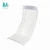 urinary incontinence insert pads
