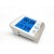 Urion Alphamed Bp Apparatus Electronic Sphygmomanometer Automatic Bp Monitor a Digital Smart Arm Blood Pressure Monitor