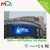 Import USA HD video processor LVP615 led video processor LVP605 led displays for audio-visual equipment outdoor / indoor P6 P10 events from China