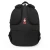 usb backpack bag business travel laptop bags