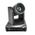 Import USB3.0 1080P Full HD IP Video PTZ Conference 60fps Camera with 30x Optical Zoom from China