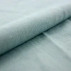 Use for womans dress gabardine polyester rayon fabric Fabric Factory