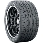 Used car and truck tyres