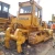 Import Used Caterpillar low price D6D Crawler Dozer, Used D6D/D6G/D6H in working condition from Vietnam