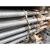 Import Used cheap steel scaffold shaft and structural steel section from Japan