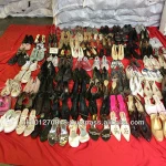 Used Cloth