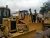 Import Used D7H D7R D6H D5M Japanese Cheap Price Crawler Dozer Bulldozer from China