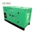 Import Used Home Generators for Generating Electricity at Home from China