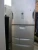 Import USED JAPANESE REFRIGERATOR from Japan