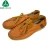 Import Used Leather Shoes Used Men Shoes Wholesale Second Hand Shoes UK from China