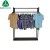 Import Used Men Shirt Short Sleeve USA Used Clothes In Bales Second Hand Clothes Dresses from China