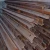 Import Used Rail Scrap R50 R65 from USA