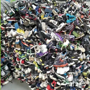 Used Shoes for Sale Sports Used shoes
