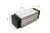 Import Used Stock Supply Innosilicon Litecoin Miner A4+ Ltcmaster A4 Innosilicon A4+ Litcoin 620mh/s 750w Ltcmaster from China