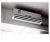 Import Used/Secondhand 24000btu   cooling only Split Wall Mounted Air Conditioners from China