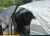 Import Useful Car Cover with Multi Functions from China