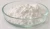 Import USP38 Standard Bulk L-Glutathione 99% Skin Whitening, Free Sample Food Grade Glutathione Powder from China