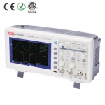UTD2102CEX Digital Storage Oscilloscope