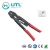 Import UTL Hydraulic Cable Lug Crimping Tools from China