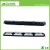 Import Utp Ftp Cat7 Cat6 24 Port Fiber Optic Patch Panel from China