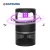 Import UV LED Purple Light Bug Zapper Insect Trap Pest Control Anti Mosquito Repellent Fly Killer Lamp from China