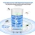 Import UV Lighting Attractive Kill Mosquito Indoor Mosquito Repellent from China