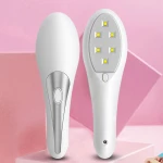 UVC UV Surface Sterilizer Portable Wand Germicidal Lamp Sanitizing Disinfection uv light sterilizer disinfecting
