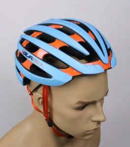 V-Guard Cycling Helmet Adjustable Sport Cycling Helmet Bike Bicycle Helmets