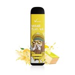 Buy Factory Price Vabar Plus V2 1000 Puffs High Quality Multiple Choice  Electronic Cigarette Disposable Vape Device from Shenzhen JTC Technology  Co.,Ltd., China