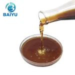 vaccinium myrtillus extract liquid,Hot-selling Natural Fruit extract,1KG
