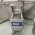 Import vacuum machine Vacuum Packing Machines vacuum sealer machine from China