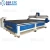 Import Vacuum Table MDF CNC Router Engraver with High Precision Rack Gear SSR-2040B from China