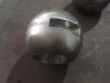valve ball 304 in valve balls