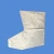 Import Variety of design waterproof membrane shoe lining material from China