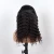 Import VAST Wholesale Cheap Headband Wig Loose Deep Curly Wave Human Hair Wigs Headband Wigs Hair for Women from Hong Kong