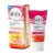 Import Veet Hair Removal Cream from India