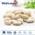 Import VEGEBRAND Dog Hair Beauty Dog Nutrition Supplement Tablets from China