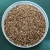 Import Vermiculite factory production 1-3mm2-4mm 4-8mm primary mineral of vermiculite from China