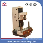 Vertical Cylinder Boring and honing Machine T8018C price