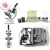 Import Vertical Head Introductory Student Microscope from China