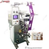 Vertical Small Packet Form Fill Seal Packing Supplements Packaging Machine For Powders
