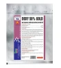 Veterinary Medicine DOXY 50% Gold water soluble powder special treatment of crd , enzootic pneumonia
