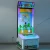 Import Video children&#39;s video game learning flying pig game machine from China
