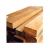 Import Vietnam Best Price And High Quality Natural Teak Wood / Pure Burma Teak Timber (Sawn) for European market from Vietnam