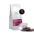 Import Vietnam Delipresso Superior Saigon Moment Caffeinated Roasted Coffee Bean In Gift Packaging from China